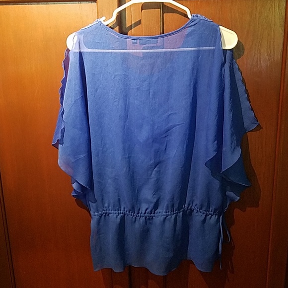 Top - Picture 3 of 3